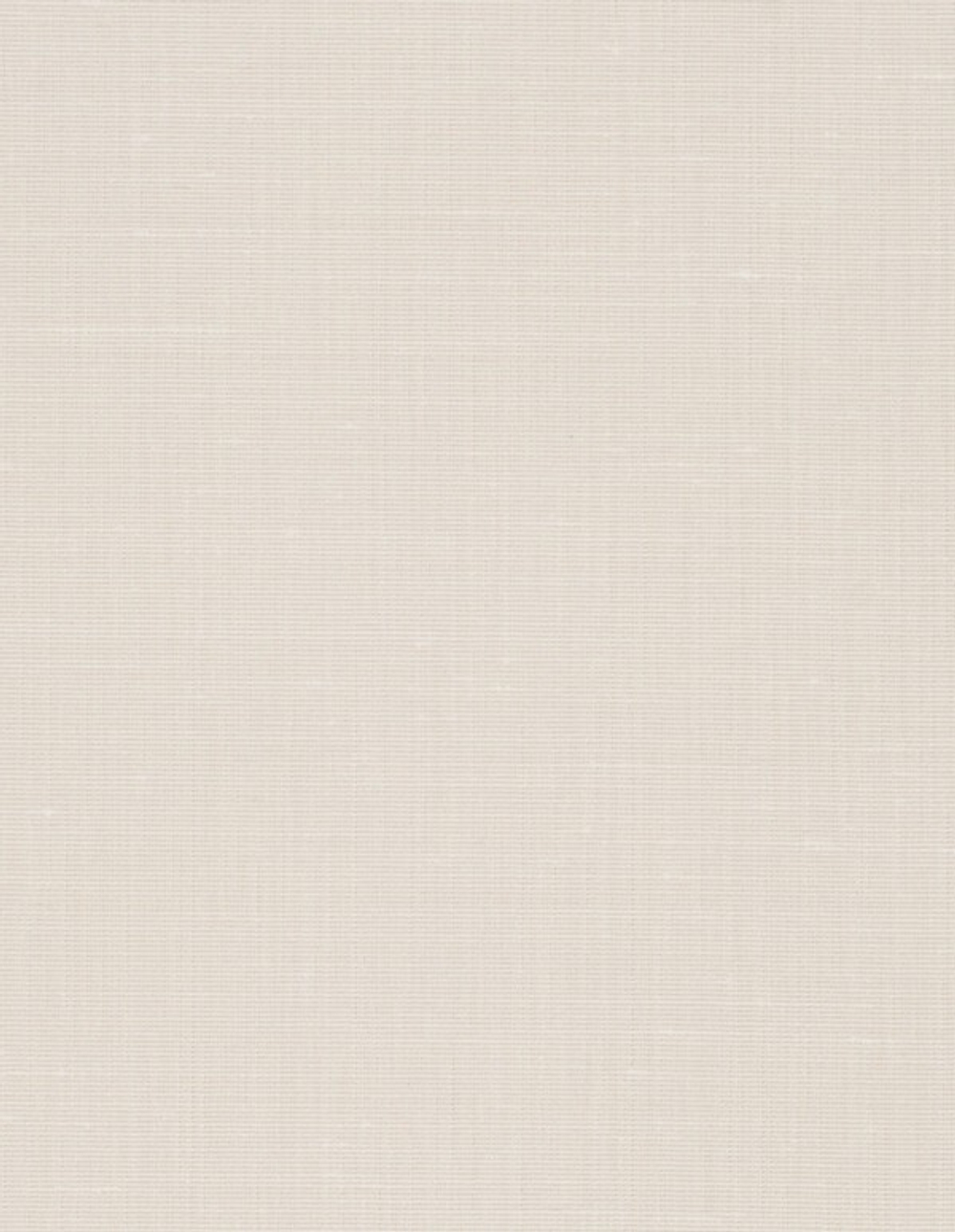 Обои текстильные ProSpero Zirkonia арт. 117017