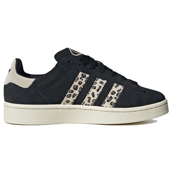 Кроссовки adidas originals Campus 00s для скейтборда Низкие Женские