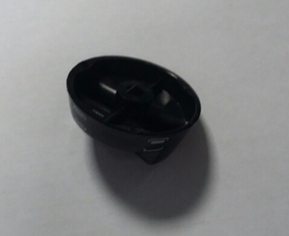 ручка духовки плиты Лысьва