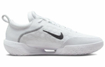 Кроссовки Nike Court Zoom Nxt Hc