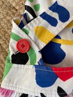 Сарафан Stella McCartney, 128