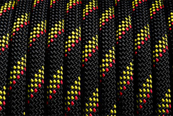 Веревка статическая Prival Static Grov, 11мм