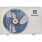 Сплит-система Electrolux Smartline EACS-07HSM/N8_V2 комплект