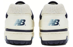 Кроссовки Rich Paul X New Balance Nb 550
