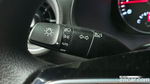 Kia The New K3 2 Generation 1.6 (07.2022)