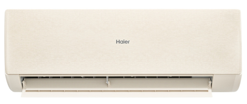 Haier AS50SHP1HRA-C / 1U50SHP1FRA Серия Stellar HP -20C