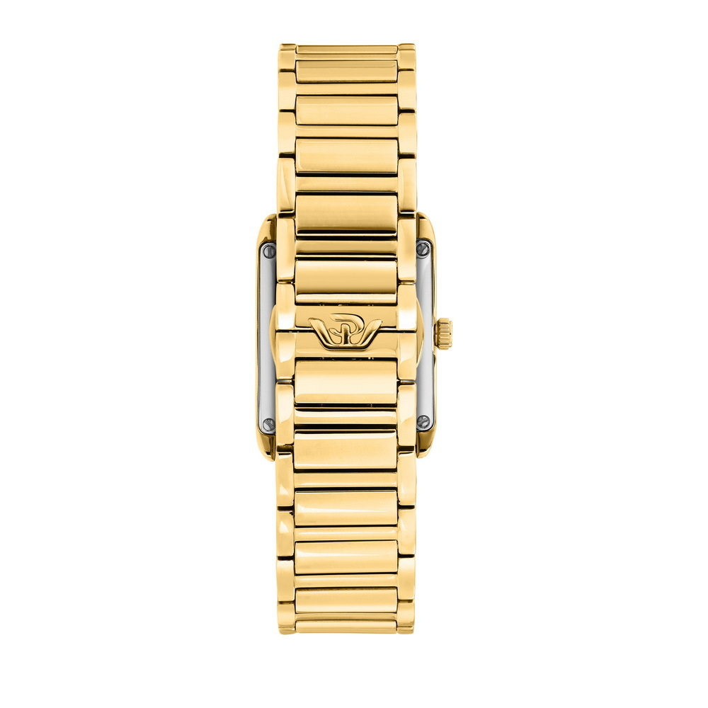 Philip Watch R8253820502