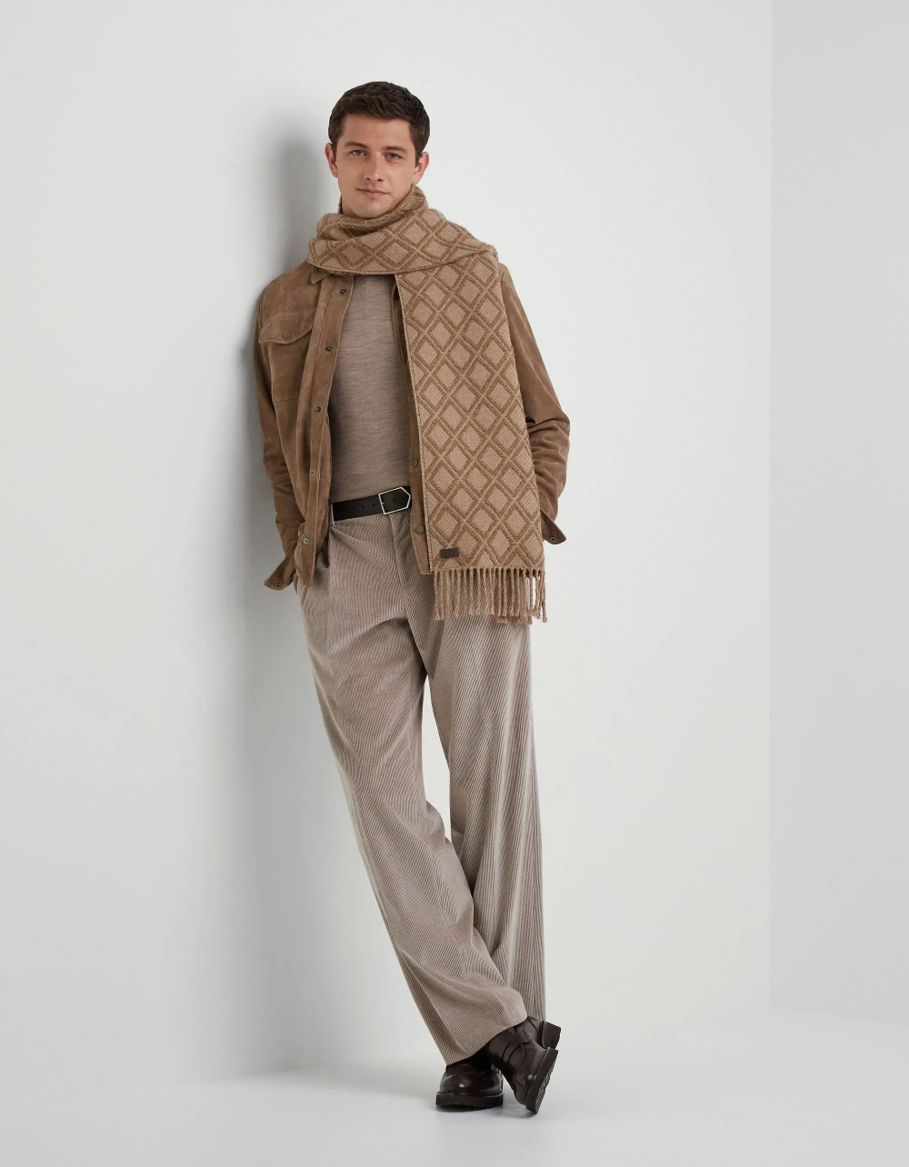 CANALI