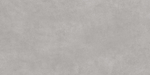 Керамогранит Valmonte светло-серый ректификат 60x120 A17425