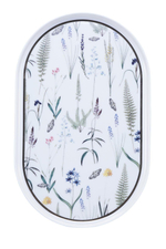 59cf39d5d7954c6d93ee5a6125a6b31e