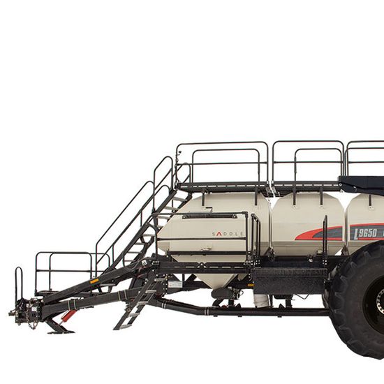 BOURGAULT запчасти u-bolt, j-bolt, комплектующие