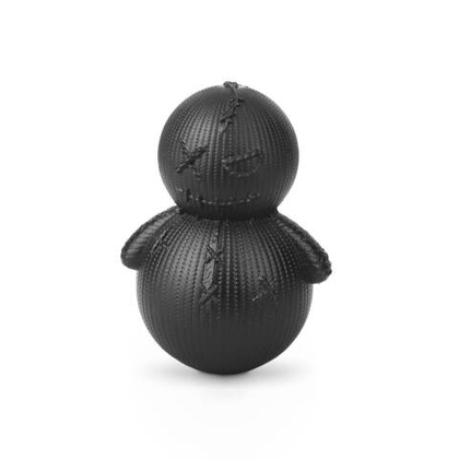 Неваляшка VOODOO