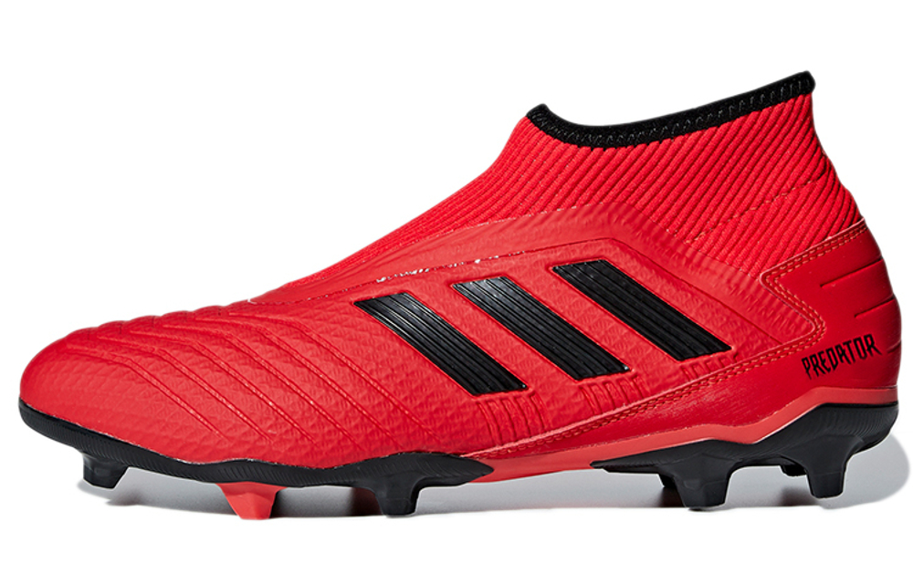 Кроссовки Adidas Redator 19.3 Ll Fg