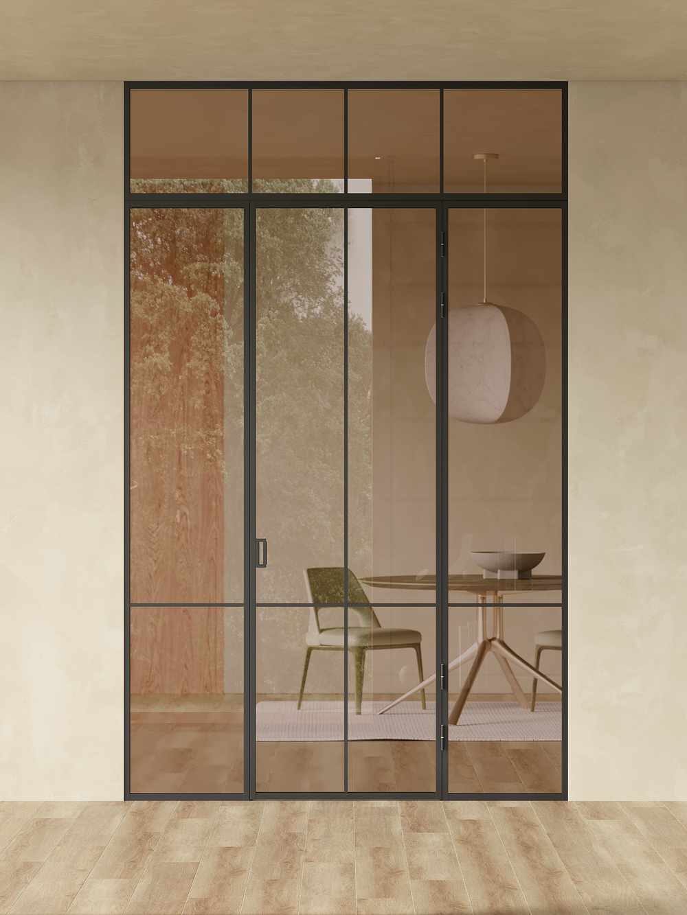 Minoli 2