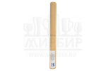 Спиртометр АСП-3 (40...70)