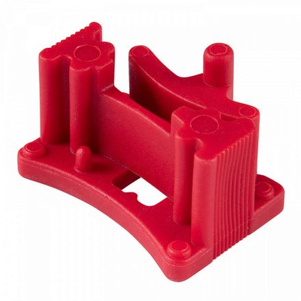 Цена на AFFIX (AF10321144) Фиксатор распредвала VAG