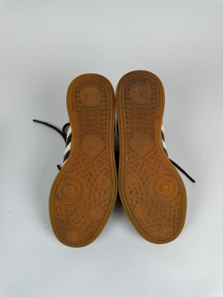 Кеды Adidas Handball Spezial Sporty&Rich