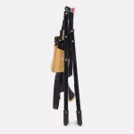 Стол-стул MOWBaby "BRAVO" RH510 Desert Beige