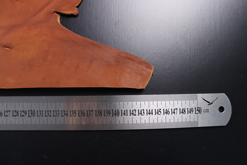 3,6+ Получепрак коньяк 94 дм² (КЛ) (2)