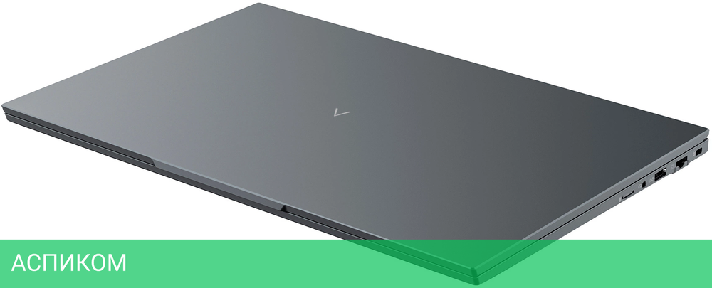 Ноутбук Digma Pro Fortis M