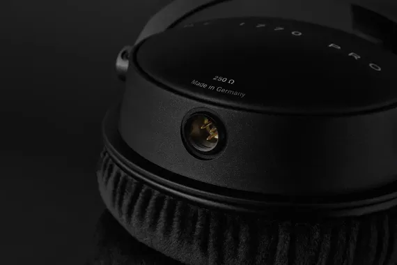 Beyerdynamic DT 1770 PRO