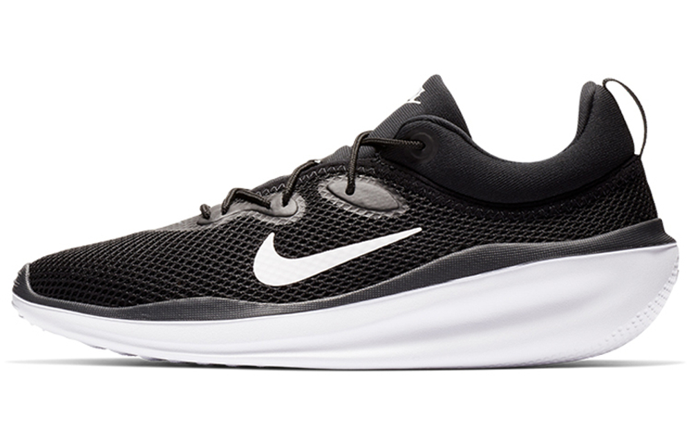 Кроссовки Nike Acmi (Женская размерная сетка)