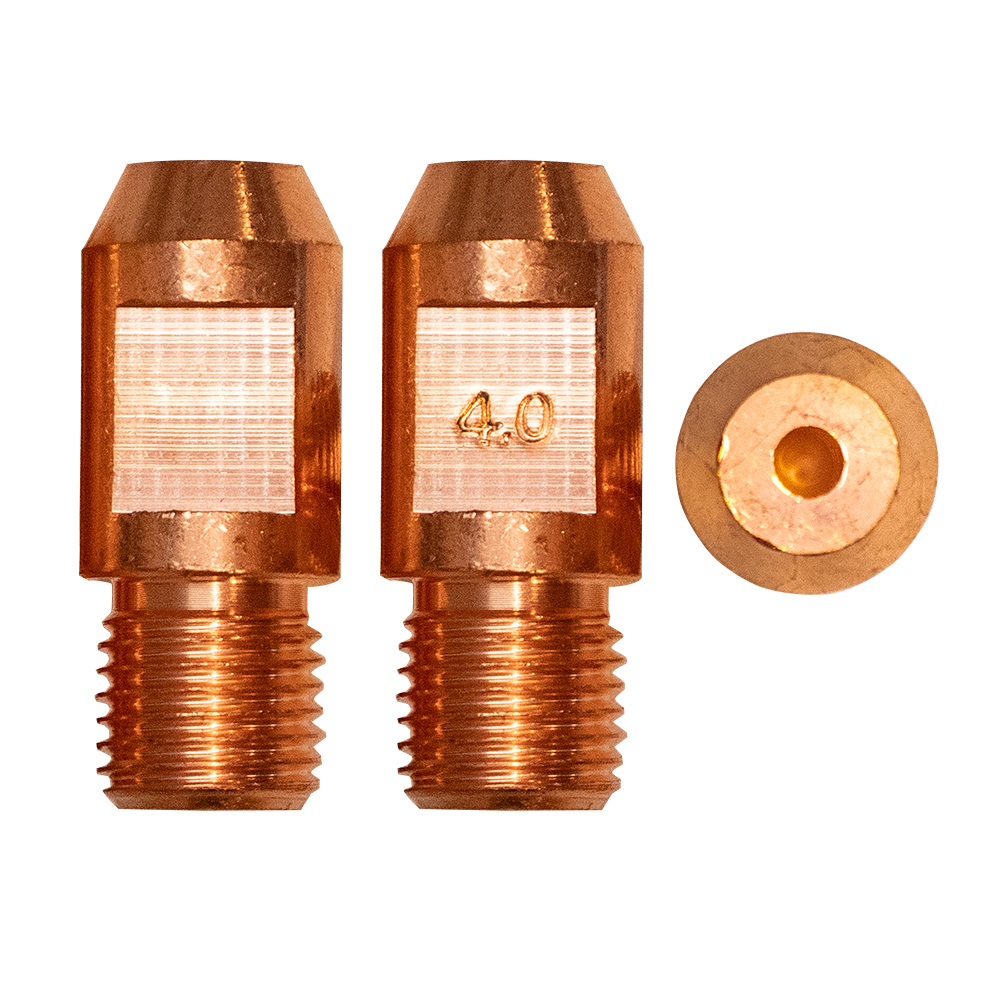 Наконечник сварочный d.4,0мм MZ-1000/1250 29366