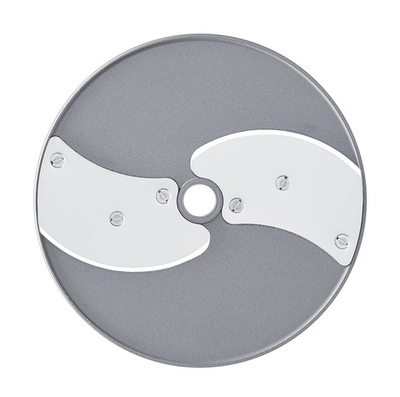 Диск Нарез. Robot Coupe 28062W 1Мм Mineral+