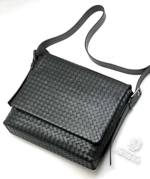 Сумка через плечо Bottega Veneta