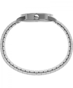 Мужские наручные часы Timex TWG063200
