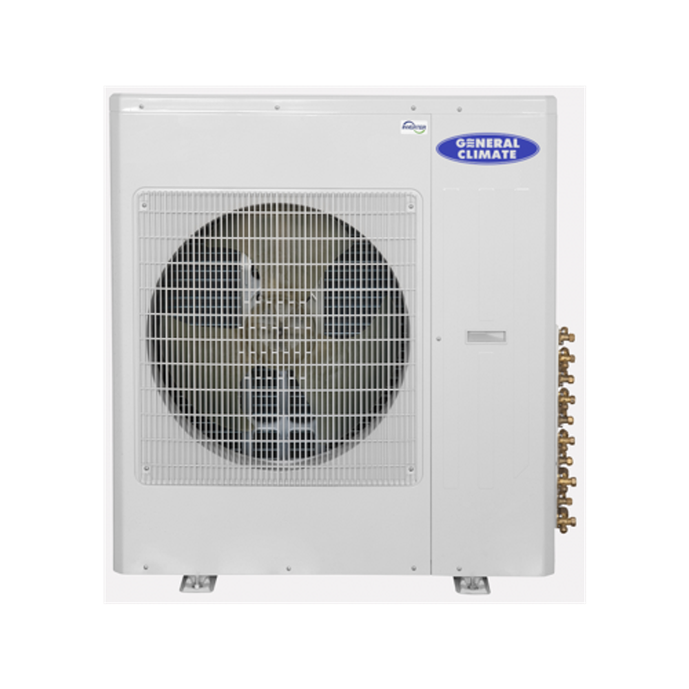 Наружный блок General Climate GU-M6SE42H1