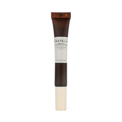 SKIN1004 Madagascar Centella Probio-Cica Bakuchiol Eye Cream 20ml