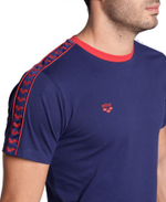 Футболка Arena T-SHIRT TEAM OG