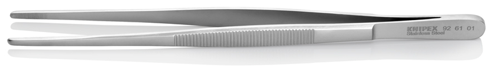 Пинцет захватный прецизионный KNIPEX 926101