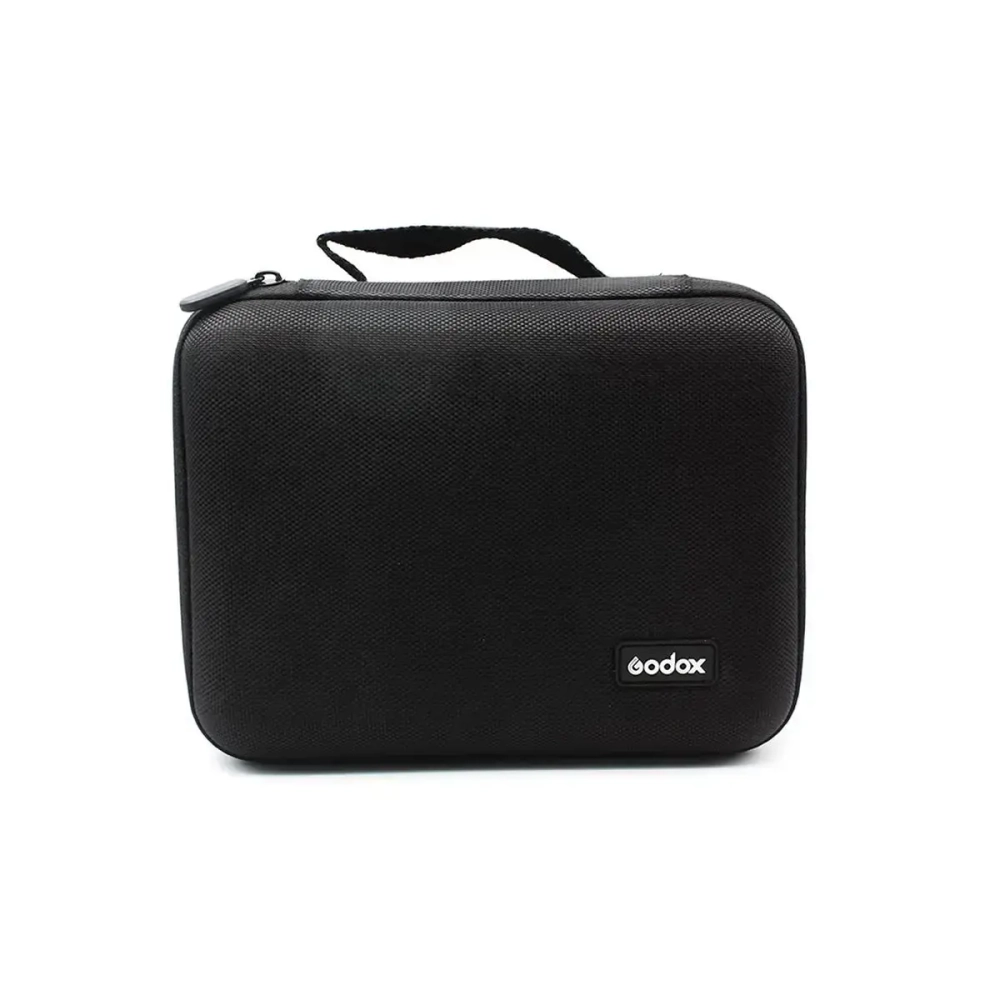 Комплект студийного оборудования Godox AD300Pro KIT