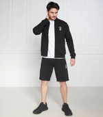 Худи Karl Lagerfeld - черный(705091 531900)