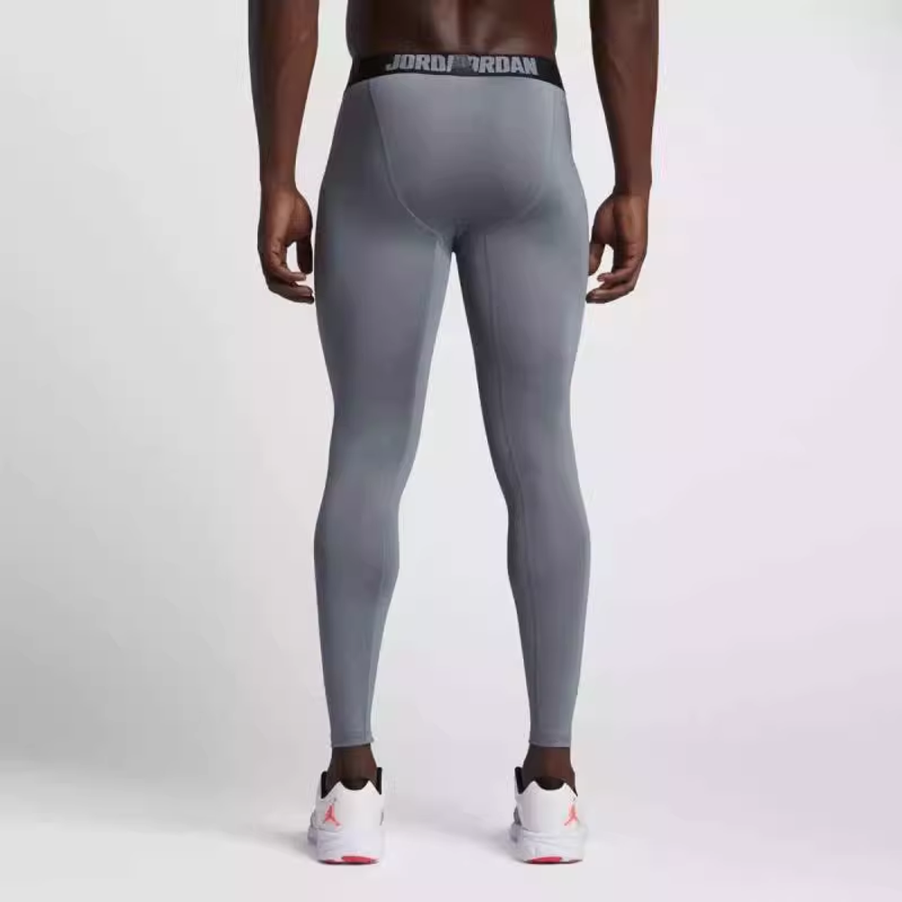 642348-091 Тайтсы Jordan спортивн.(бег) 23 ALPHA DRY TIGHT