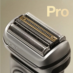 Сетка и режущий блок Braun S9 94M