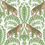 Ronald Redding 24 Karat