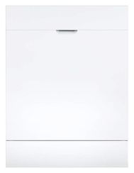 Посудомоечная машина Maunfeld MLP-12IMRO