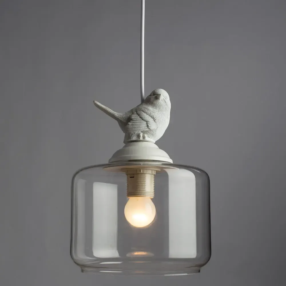 Подвесной светильник Arte Lamp