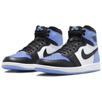 Jordan 1 Retro High Og Unc Toe