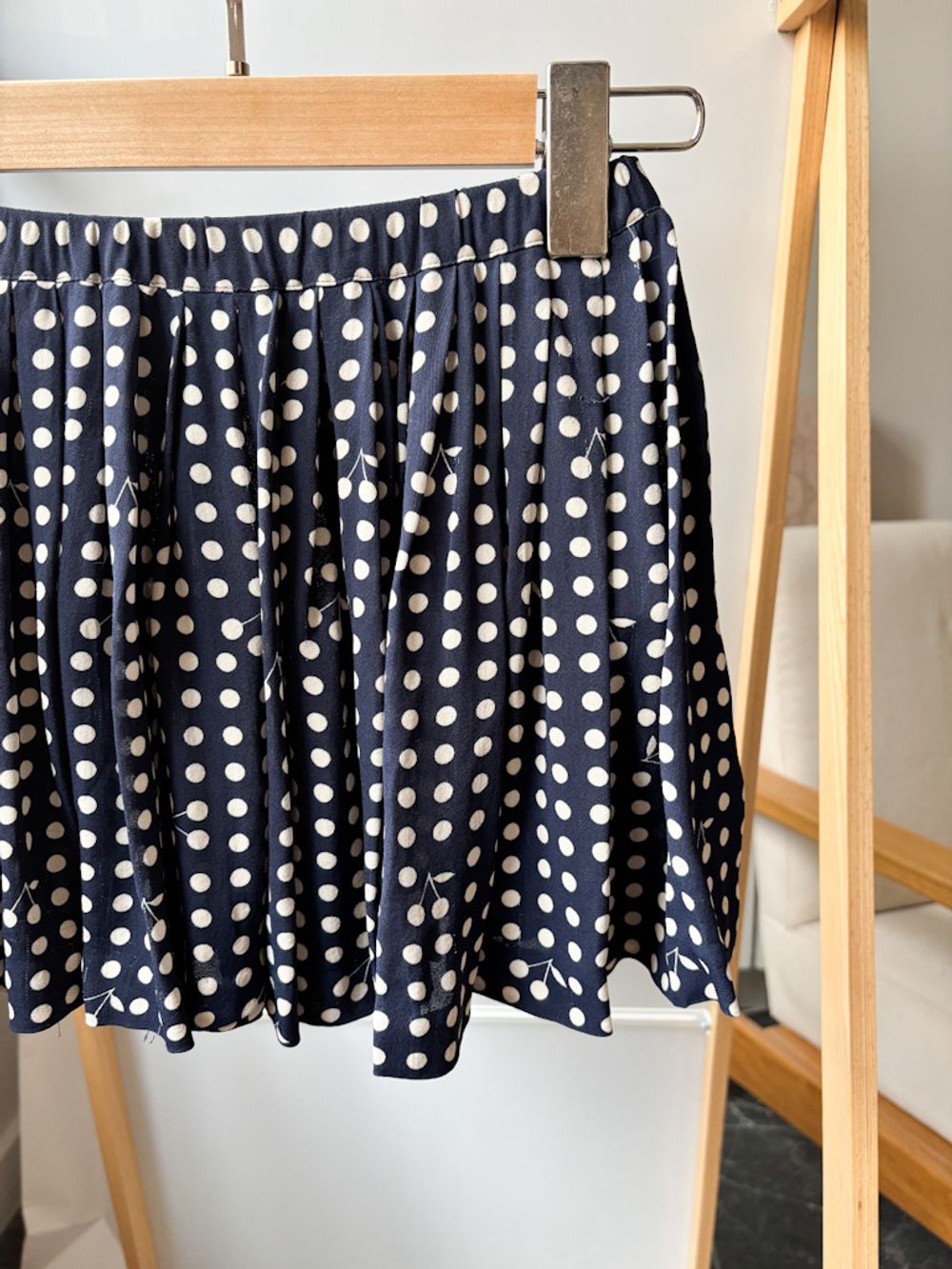 Юбка Bonpoint, 128