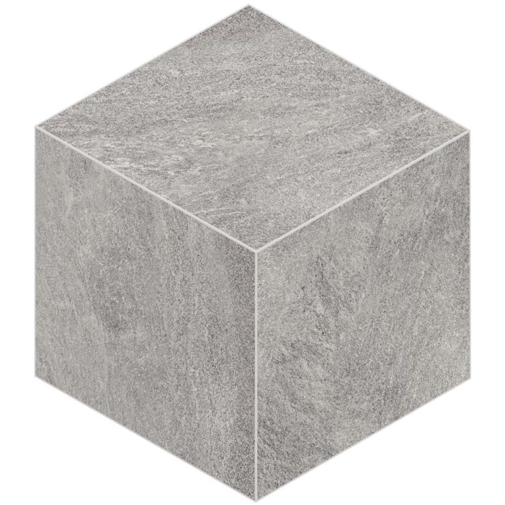 Estima Tramontana TN01 Grey Cube Непол.Рект. 25x29