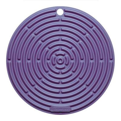 Подставка под горячее Le Creuset, 20 см