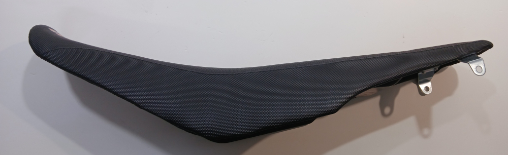 Сиденье Мотоцикл Kugoo JL300