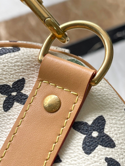 Louis Vuitton Keepall 45