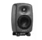 Genelec 8320APM