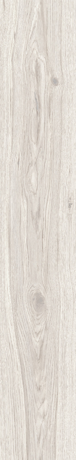Керамогранит, Creanza, MORDIC WOOD GREY, 1200x200 мм, матовая