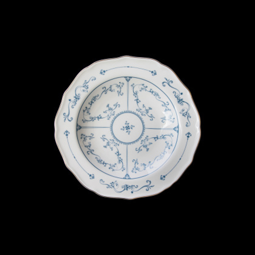 shop_items_catalog_image76849050b4a0aebbeca4a4204d71bce1a37af2